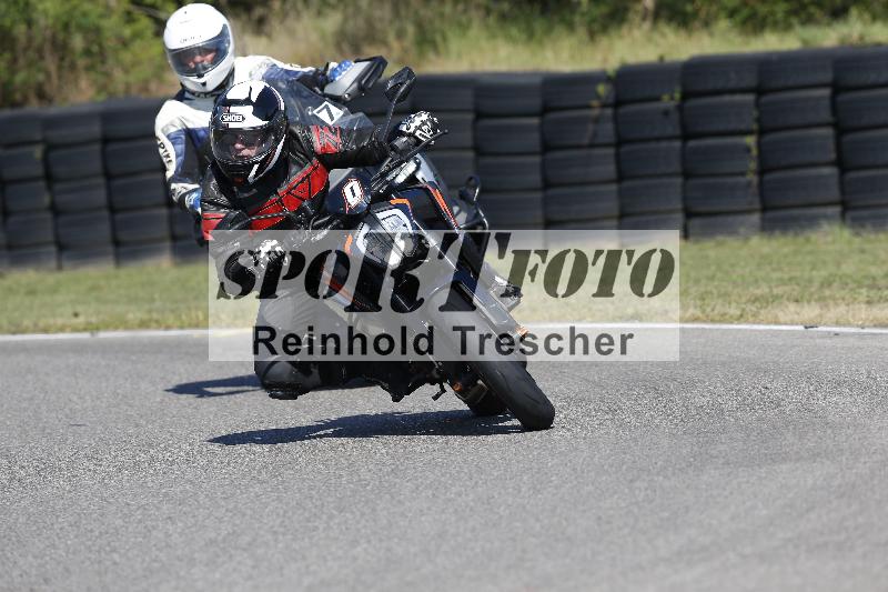 Archiv-2025/49 26.08.2025 Cornu Master School ADR/blau-bleu/0